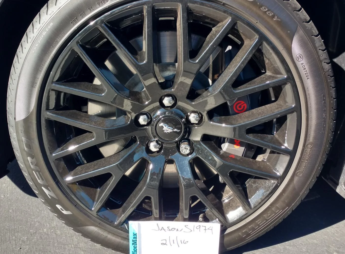 wheel1.webp