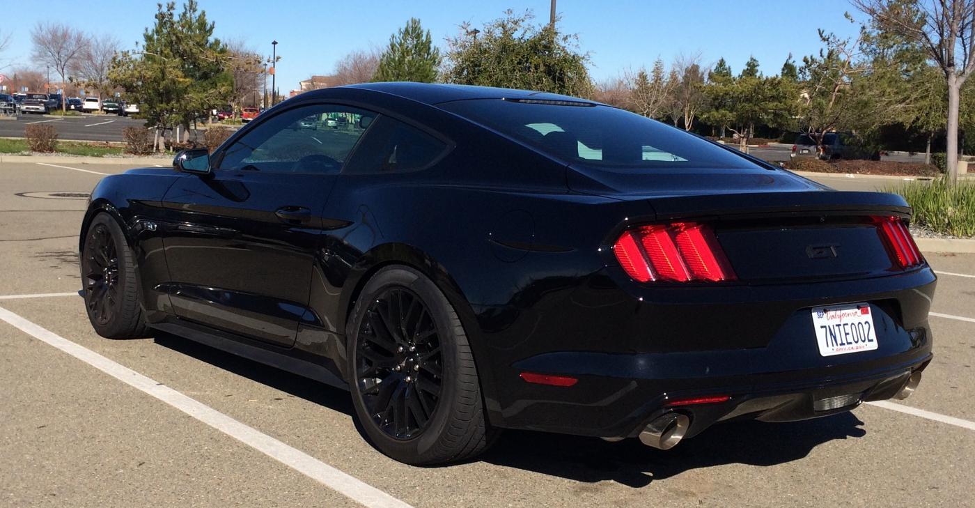 S550 2-1-16.jpg