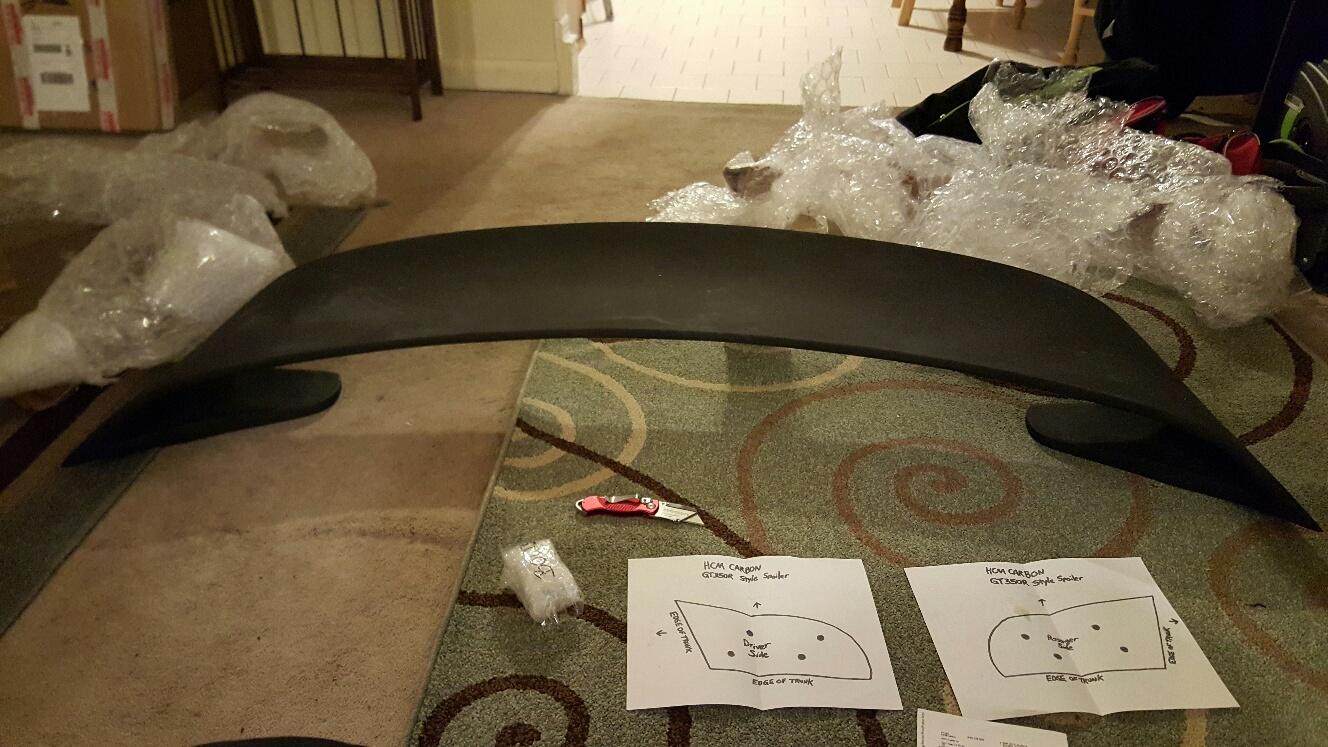 hcm_4.jpg