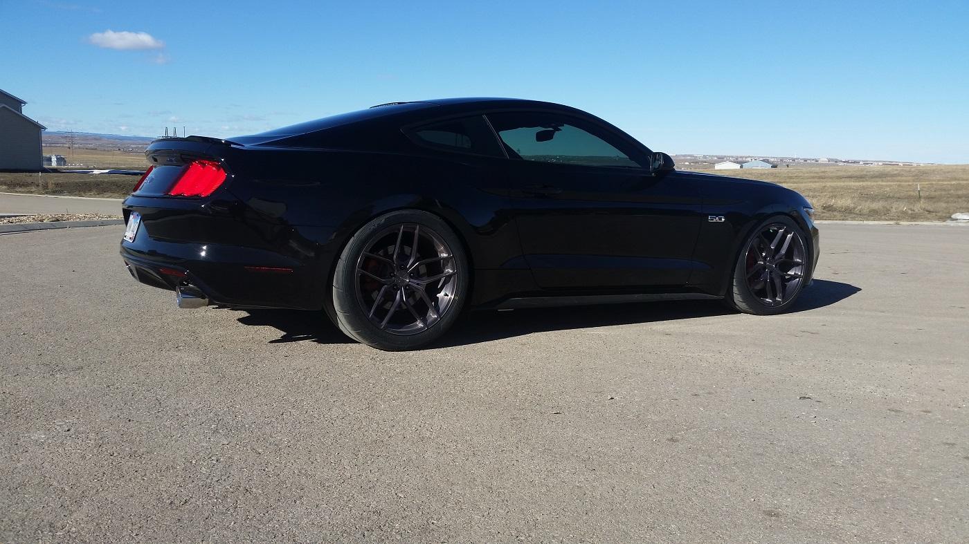 20160131_125702[1].jpg