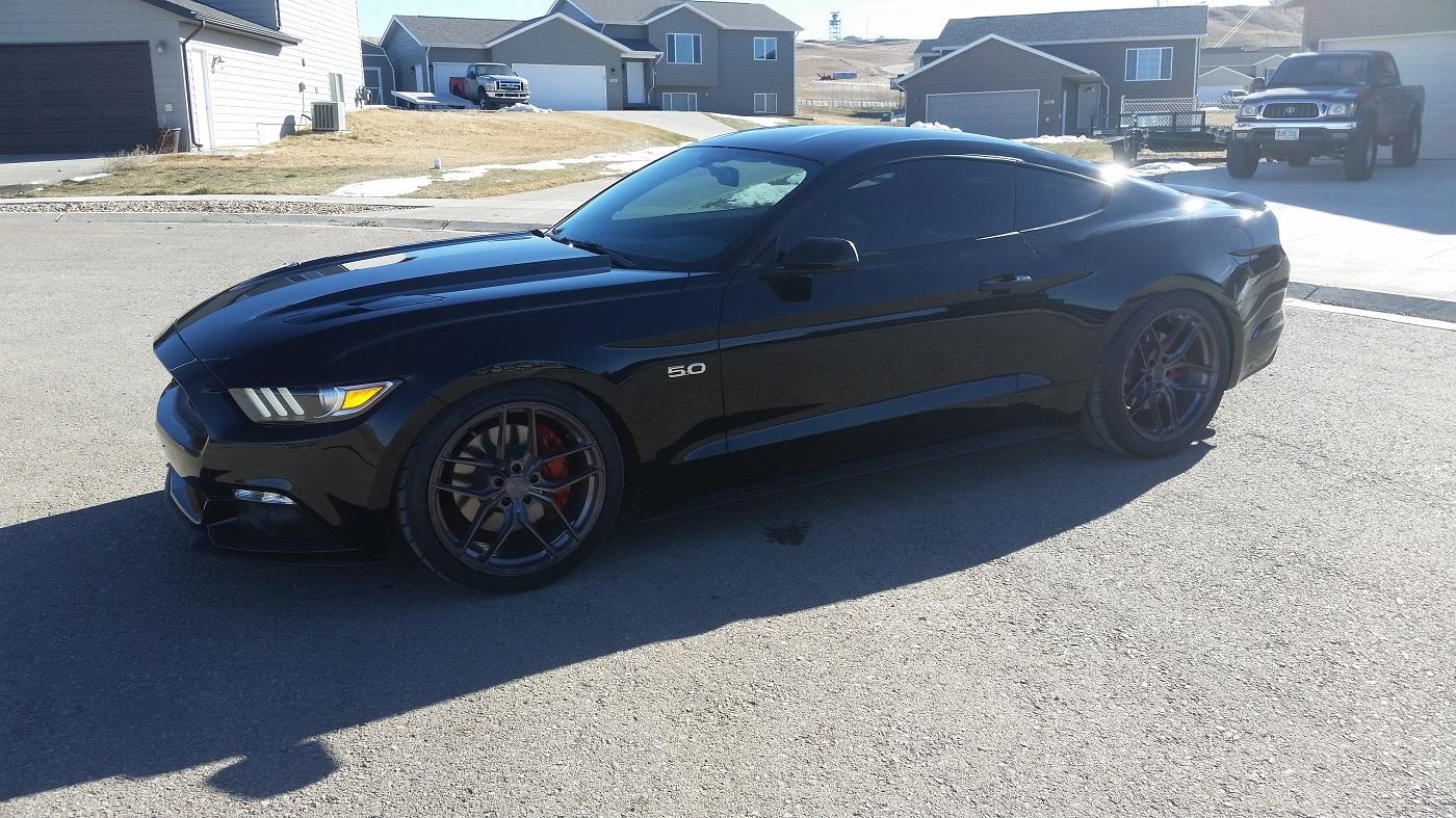 20160131_125746[1].jpg
