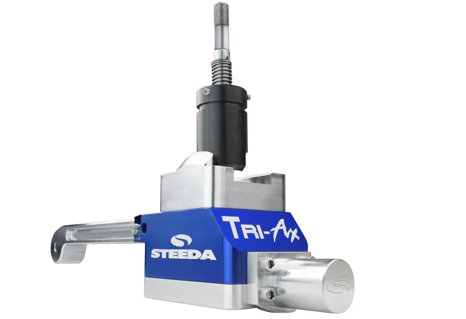 steeda-s550-mustang-gt-mt-82-tri-ax-race-short-throw-shifter-15-16-gt-555-3717-00_zps8mtopako.webp