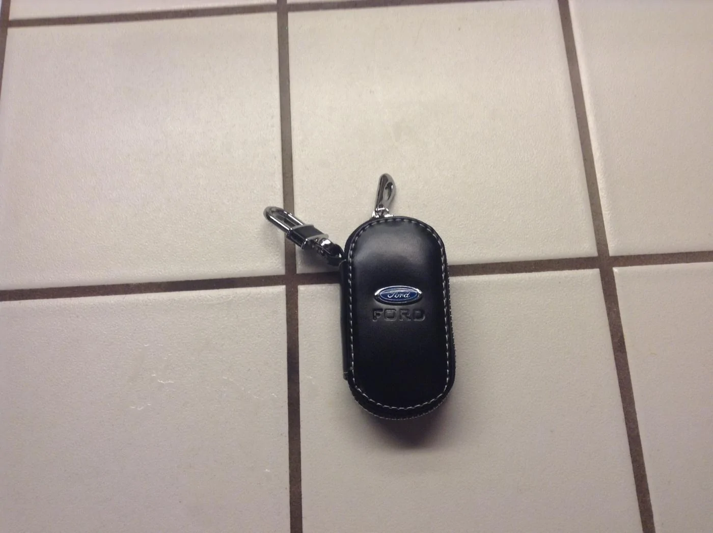 image.webp