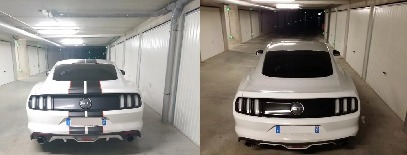 Difference.webp