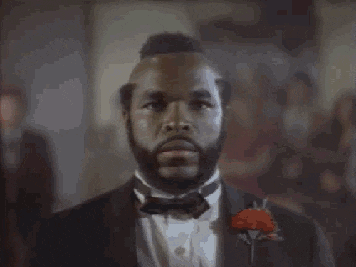giphy (1).gif