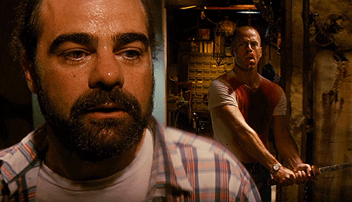 tumblr_mbb2faP3q21qdlcfjo1_500.gif