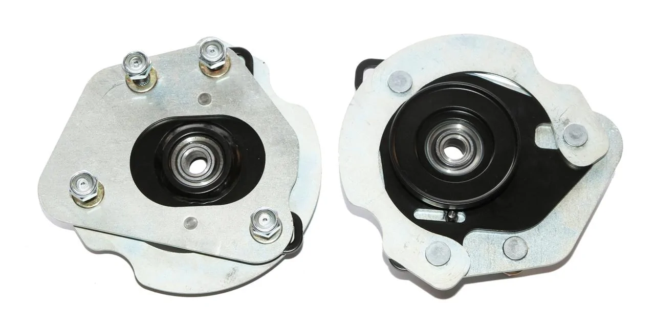 p-464-24230_Top_Bottom_Camber_Plate__52251.webp
