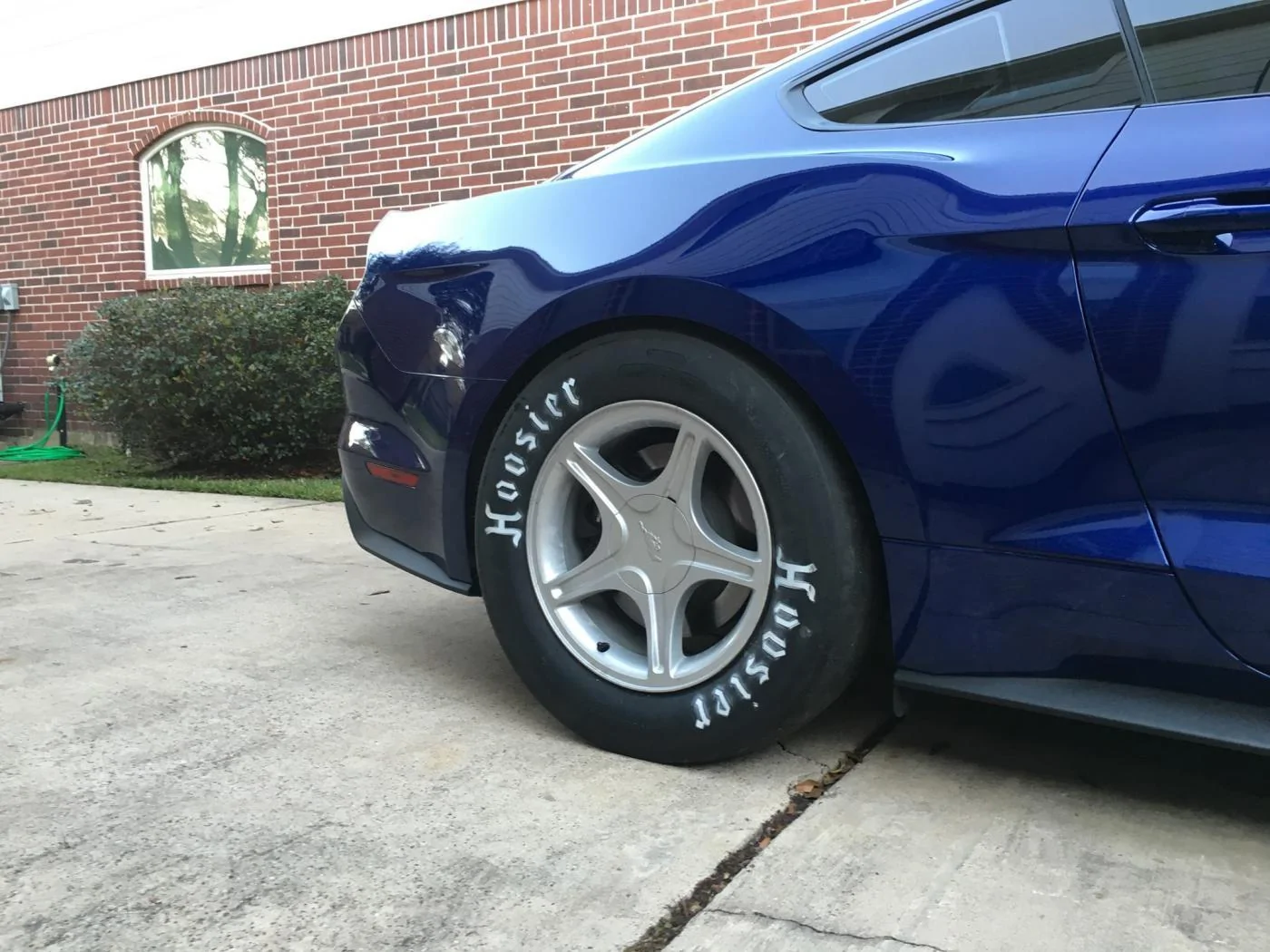 Drag Wheels 2.webp