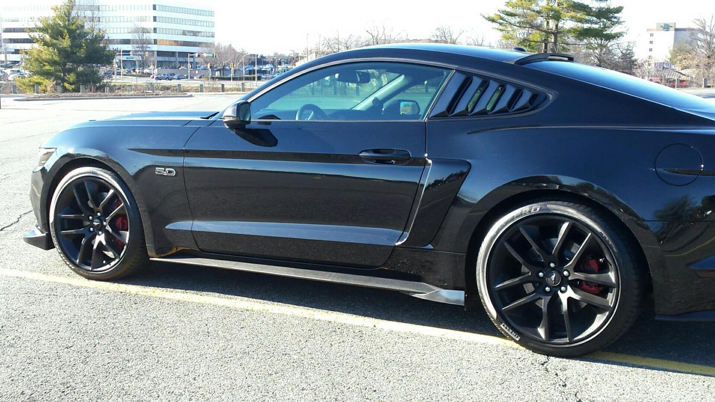 side view20160119_191200.jpg