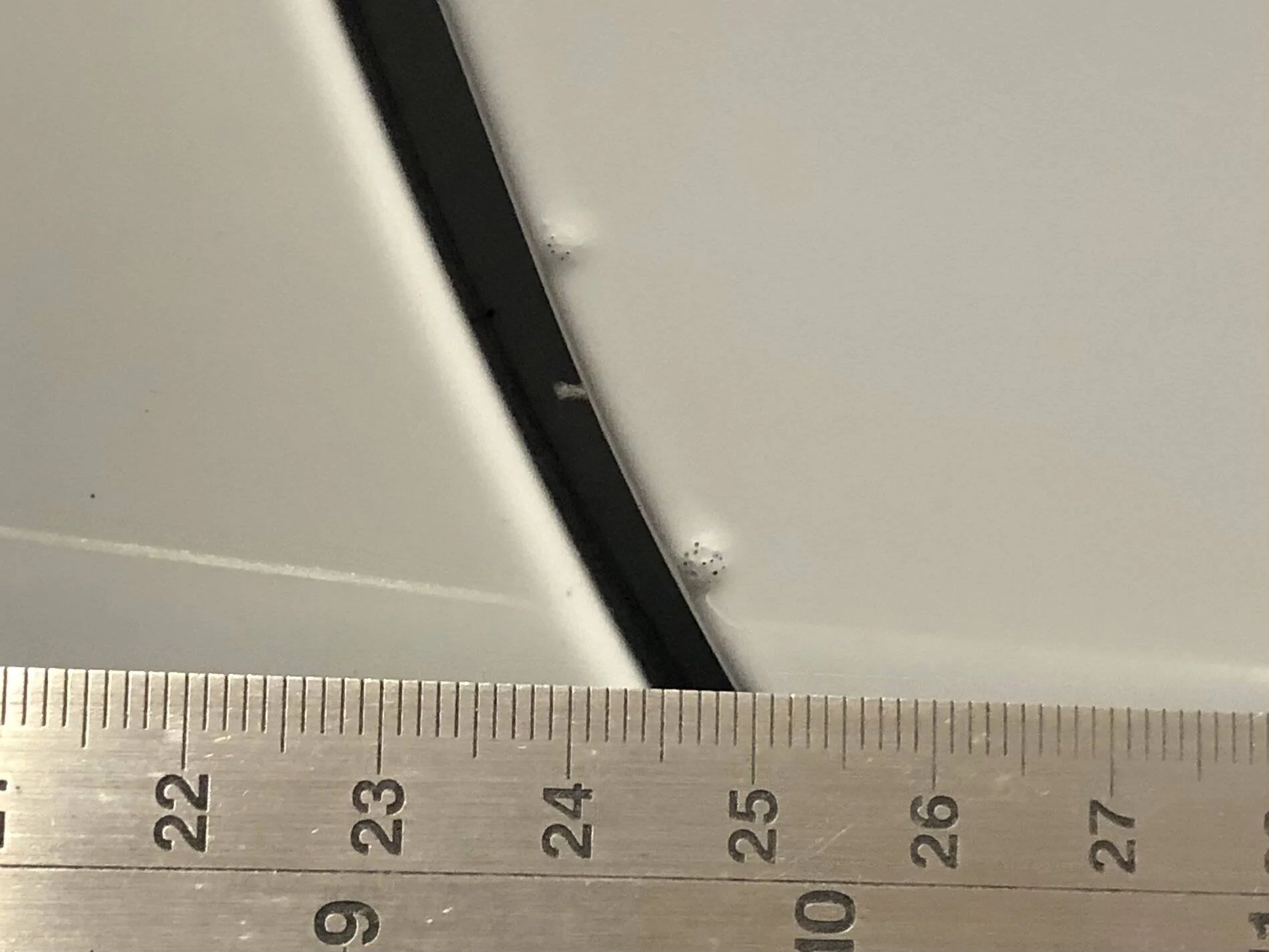 064A6A36-A6C5-4681-829C-1F336690D48B.jpeg