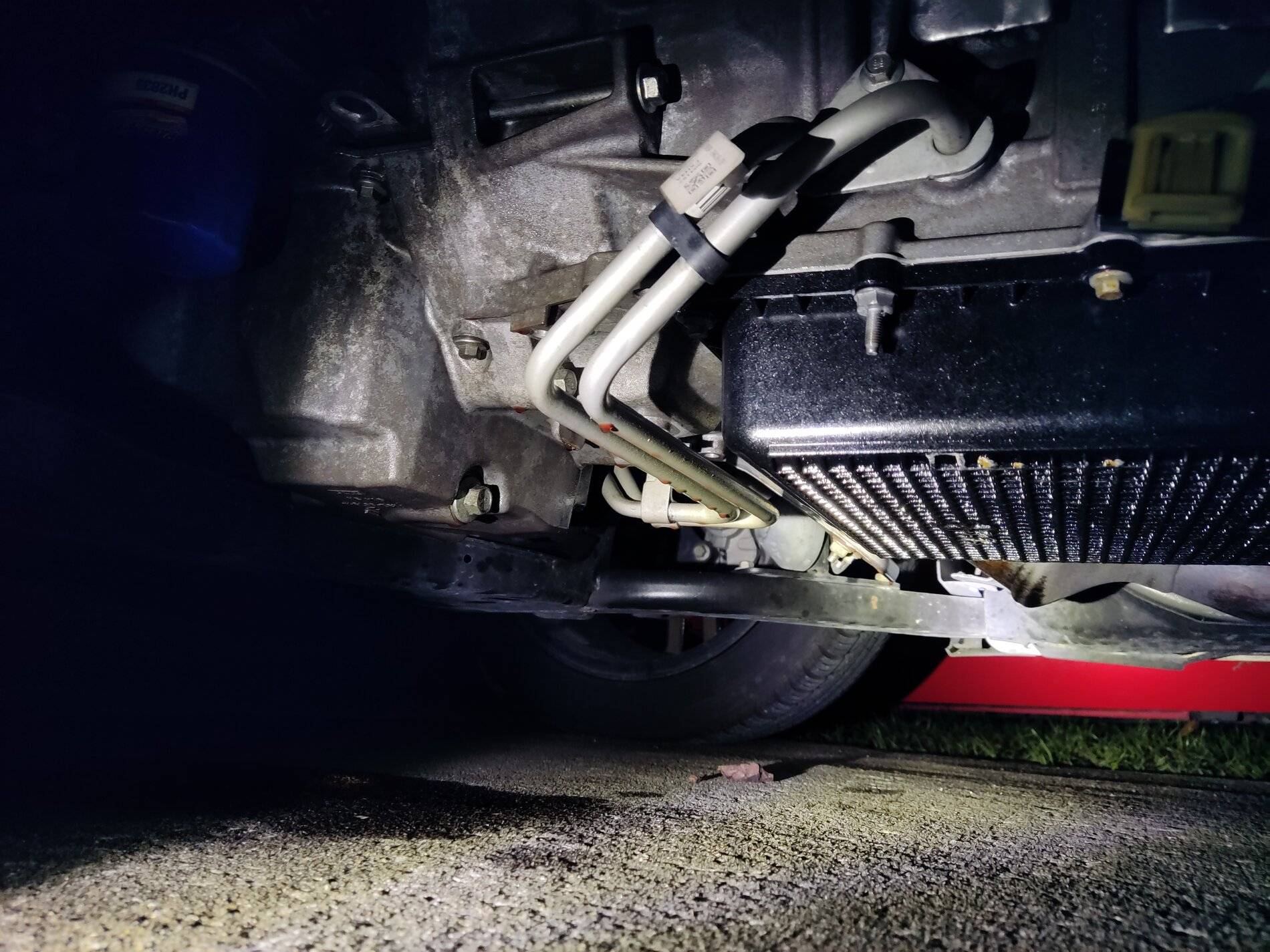 car.jpg