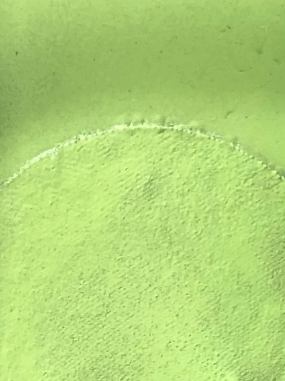 3-AB3-C8-F9-271-B-4504-9853-3-E2-D0-B28-FE64.jpg