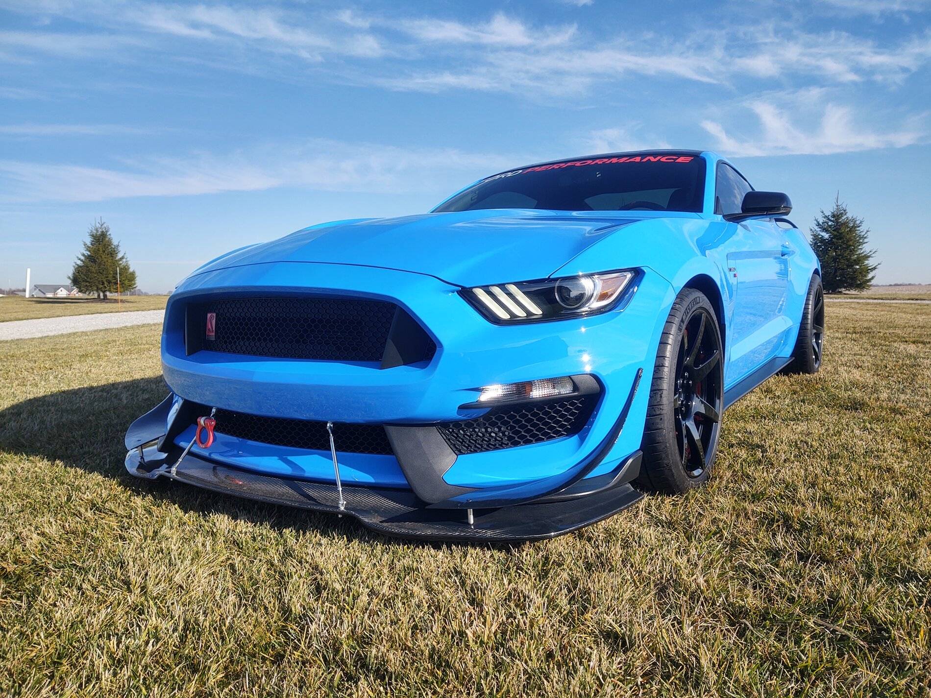 IMG_20201202_104456133_HDR.jpg