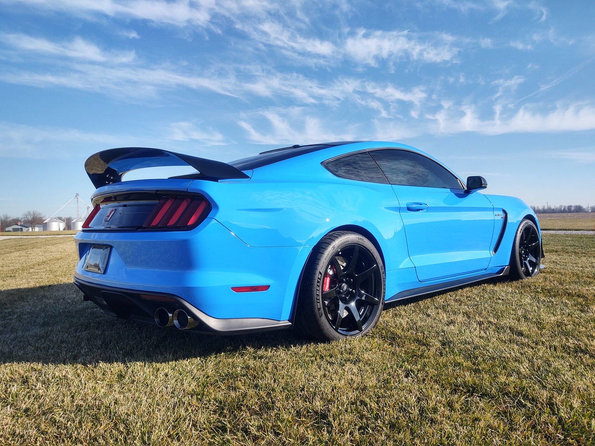 IMG_20201202_104249463_HDR.jpg