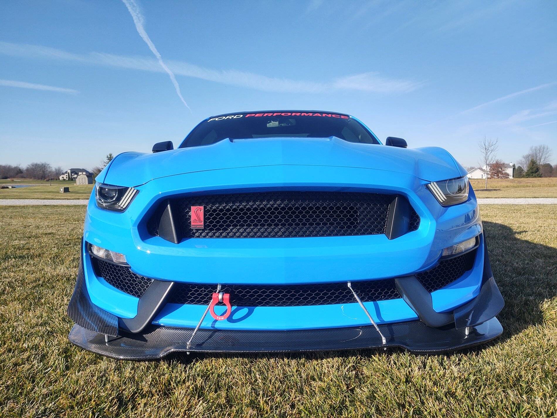 IMG_20201202_104230309_HDR.jpg