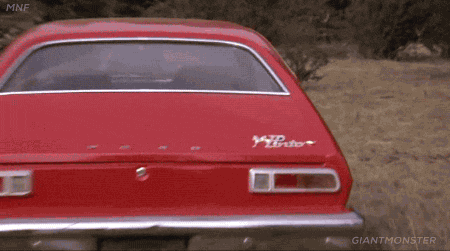 1614012561504.gif