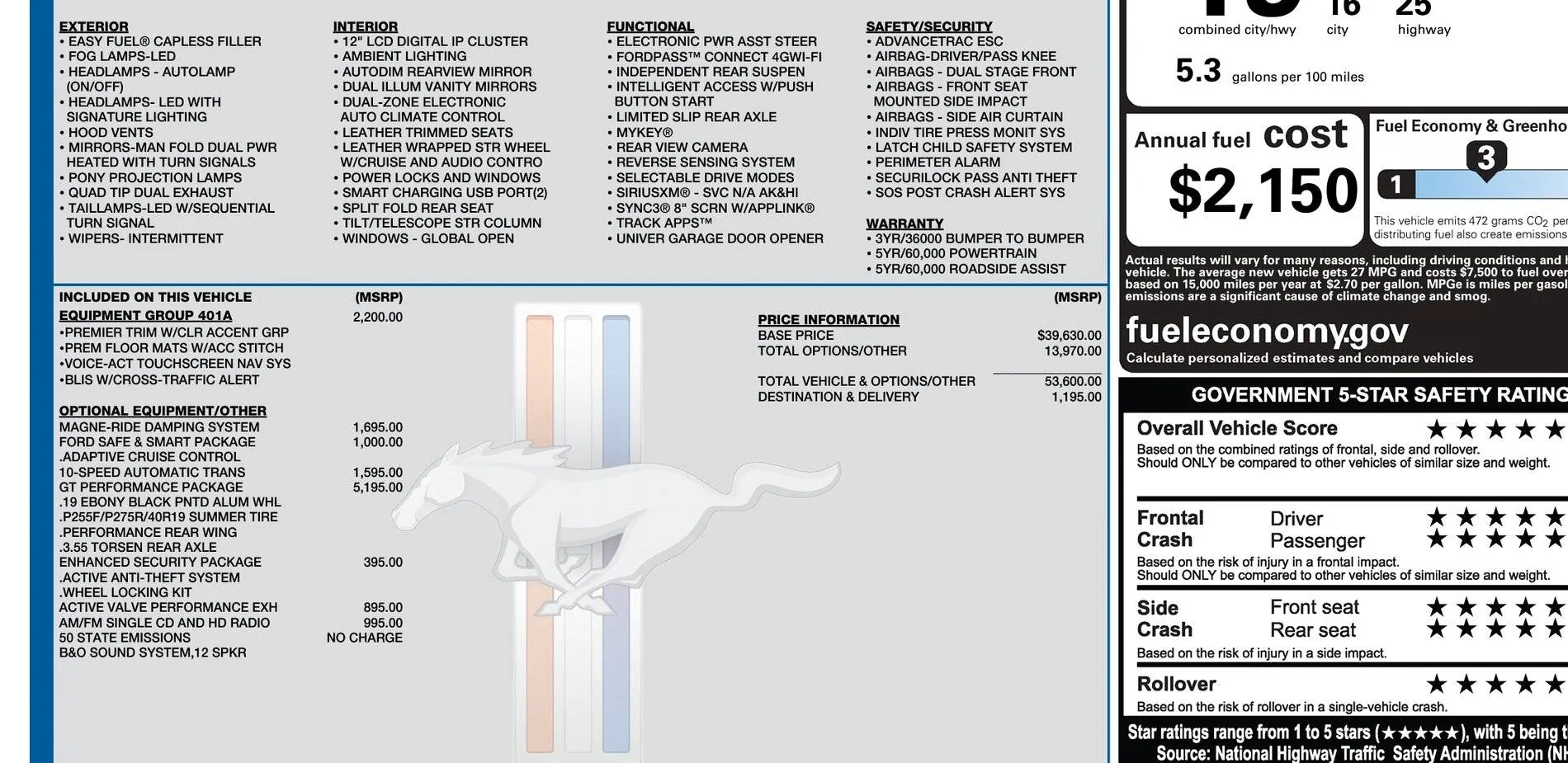 Screenshot_20210218-203104_Acrobat for Samsung.webp
