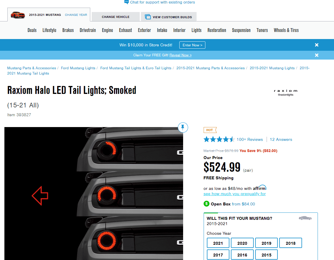 Lights.png