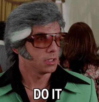 2021-02-22 16_02_57-do it zoolander - Google Search.webp
