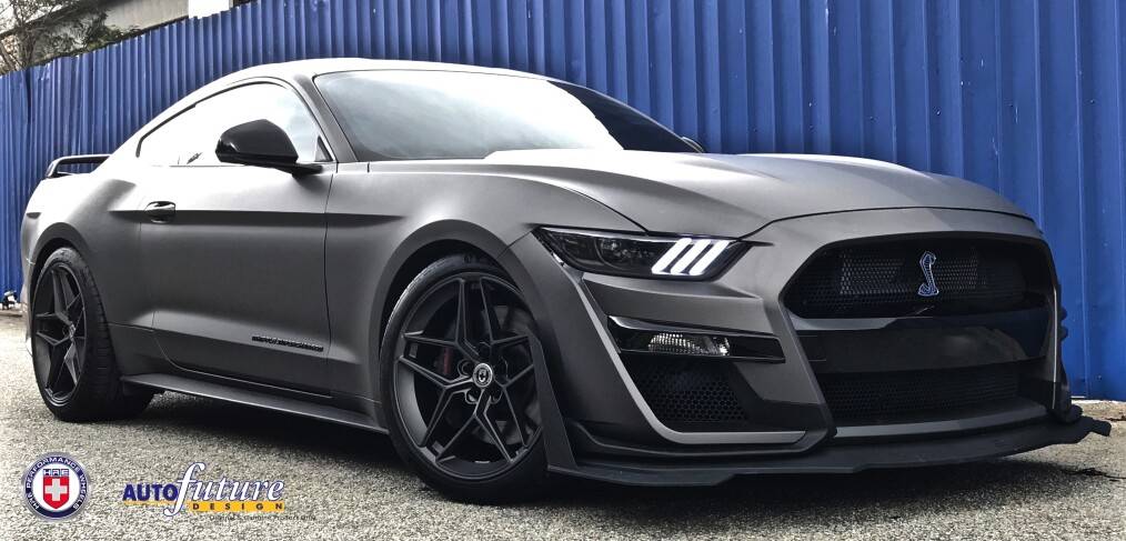 Mustang-edited-1014x487.jpg