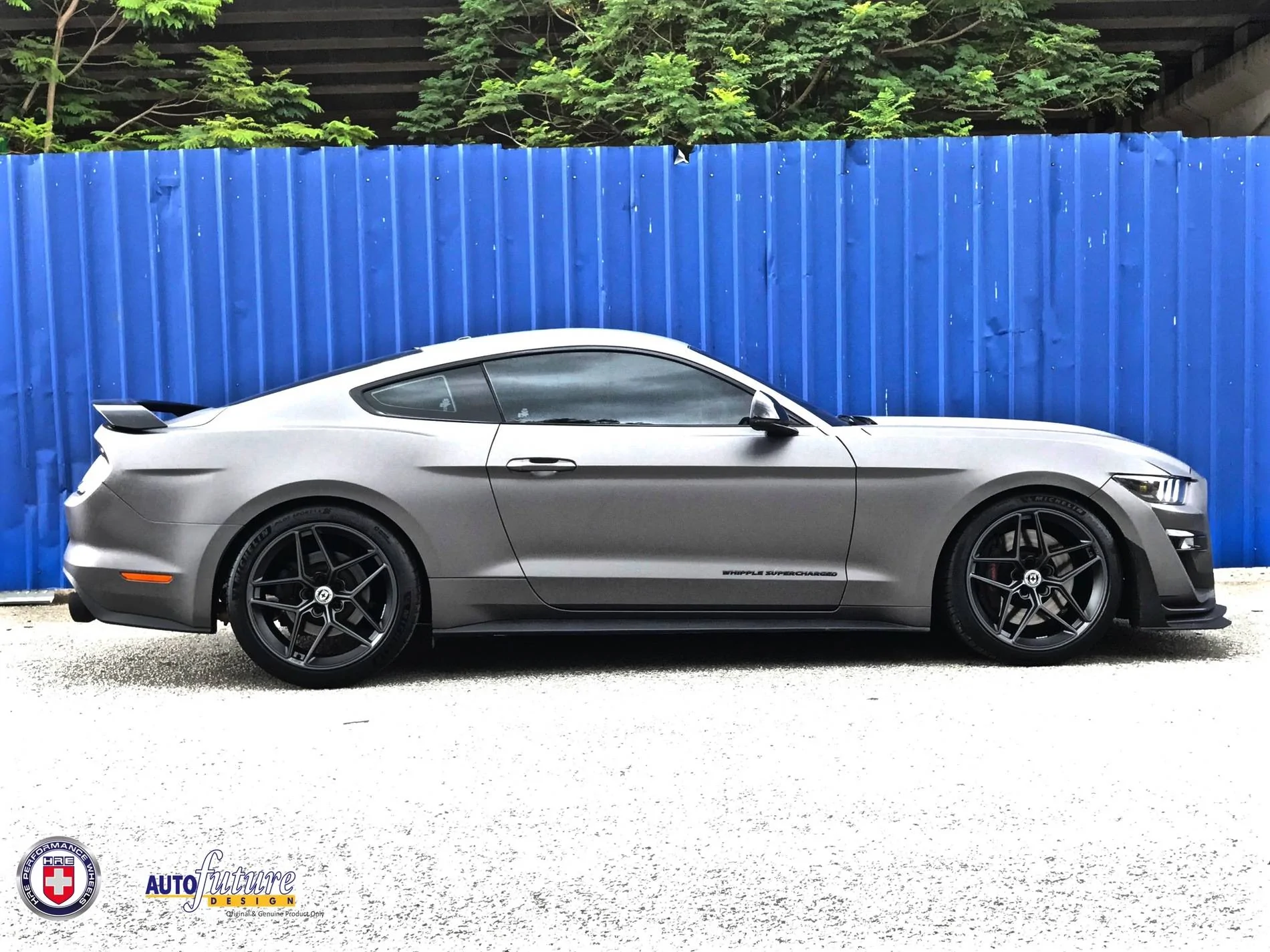 Ford-Mustang-FF11-3.webp