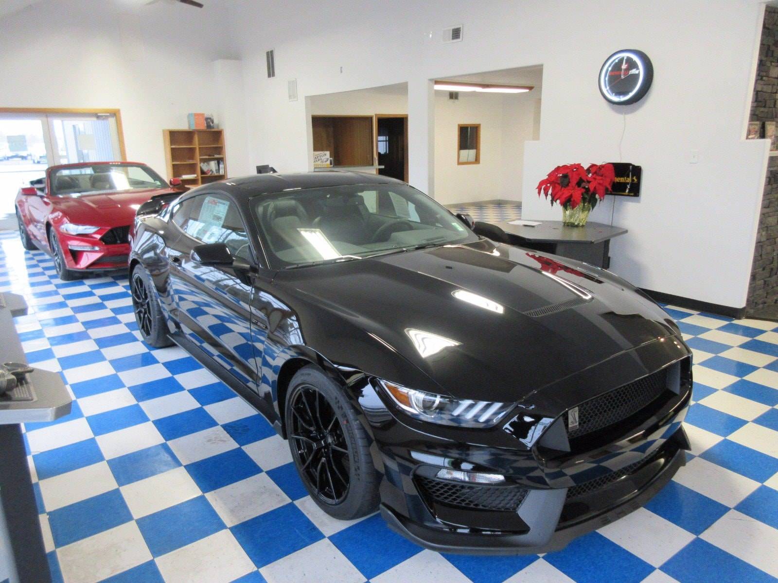gt3501.jpg