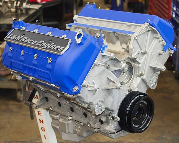 Ford-GT-500-5.8L-Version.jpg