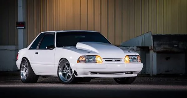 Fox-Body-Mustang.jpg