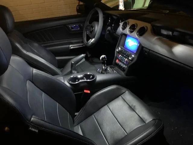 Front Seats.webp