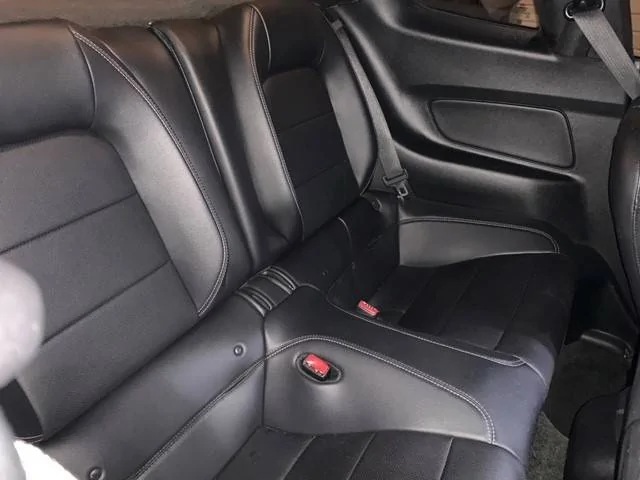 Rear Seats.webp