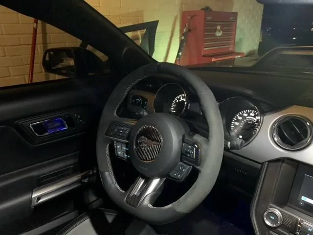 Steering Wheel.webp