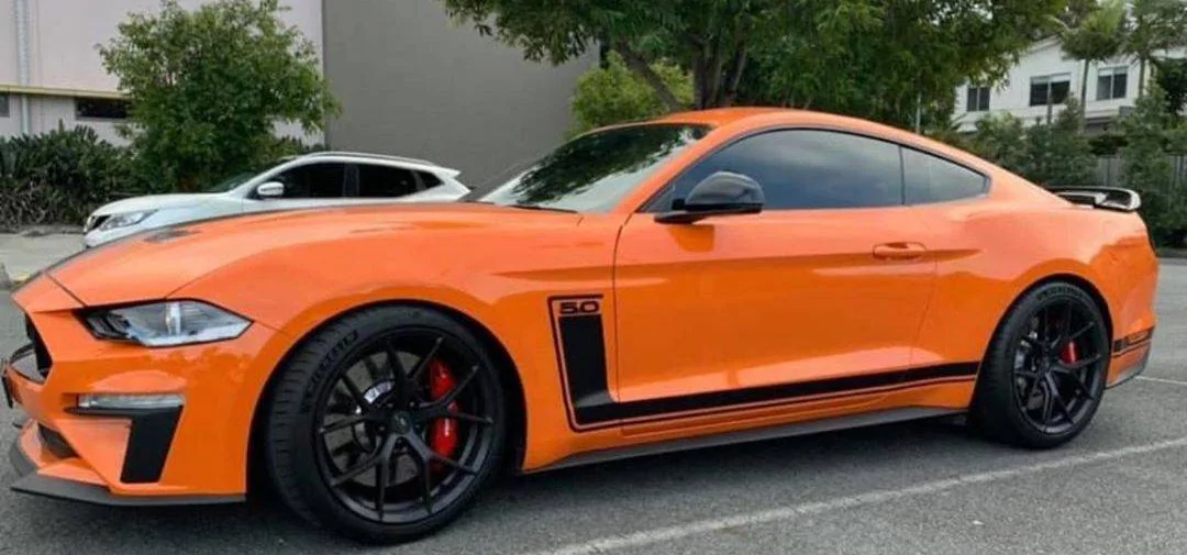 R-Spec Herrod Wheels Twister Orange 1.webp