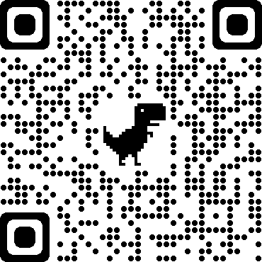 qrcode_www.mecum.com.png