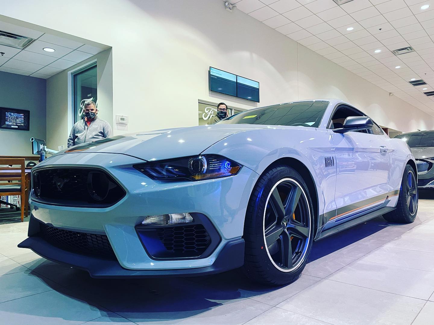 21MY Mach 1 FJG 2.jpg