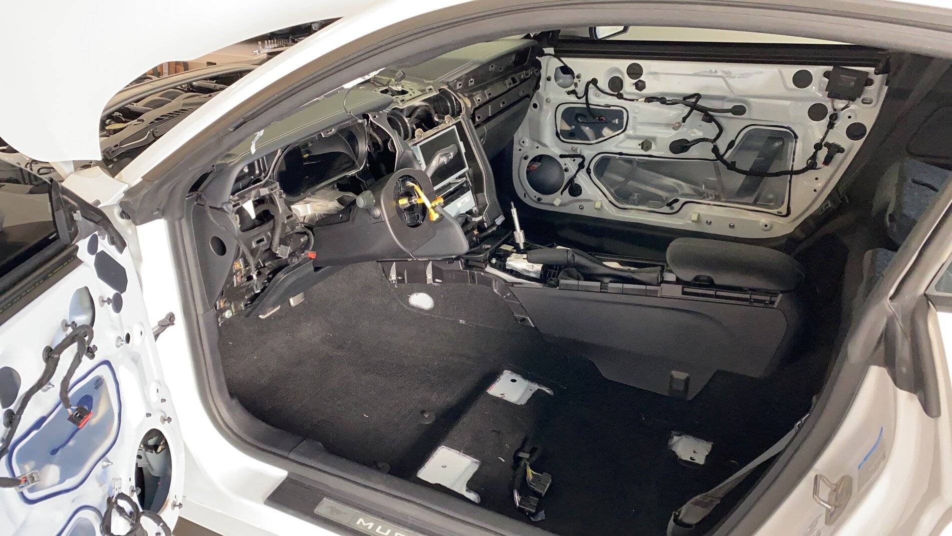 mustang tear down 1.jpg