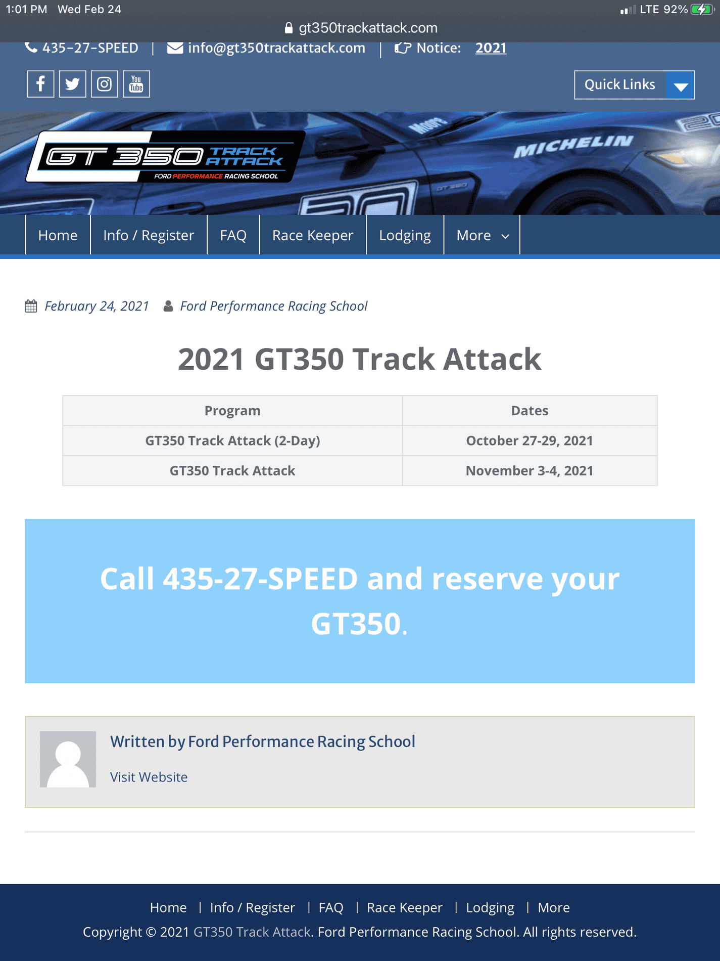9B2BD486-7376-473E-8352-525F66F3A094.png