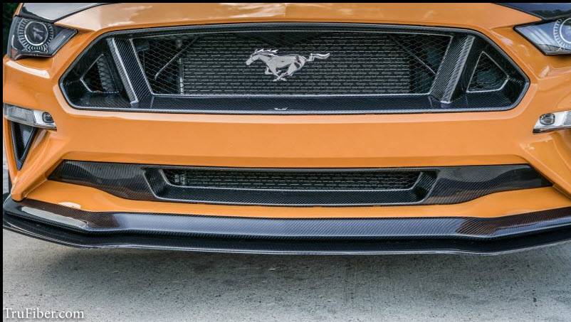 Carbon Fiber front spoiler.jpg