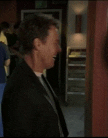 1614206636156.gif