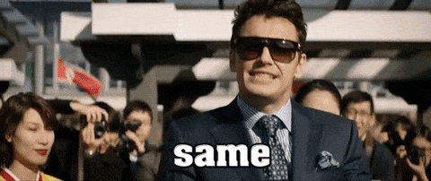 1614213101951.gif