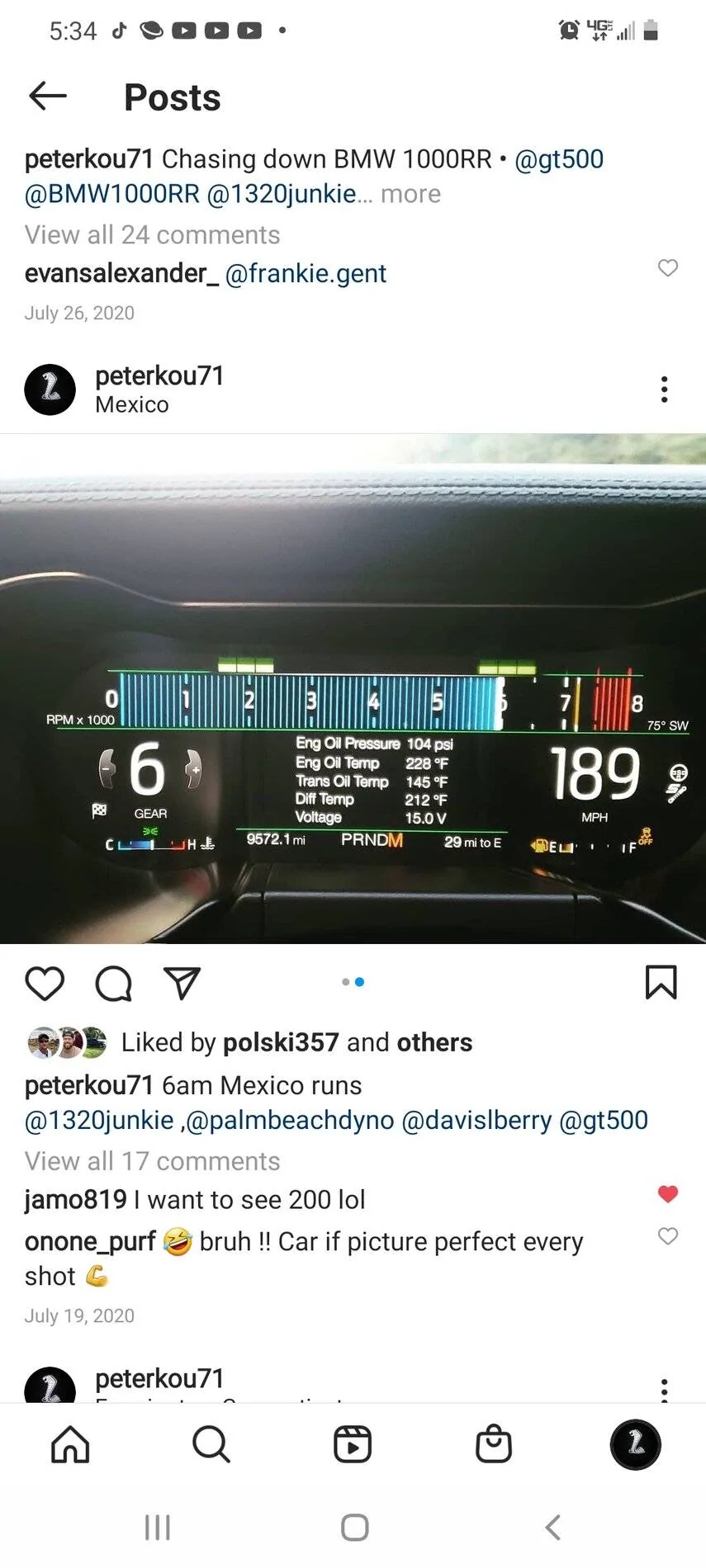 Screenshot_20210224-173415_Instagram.webp