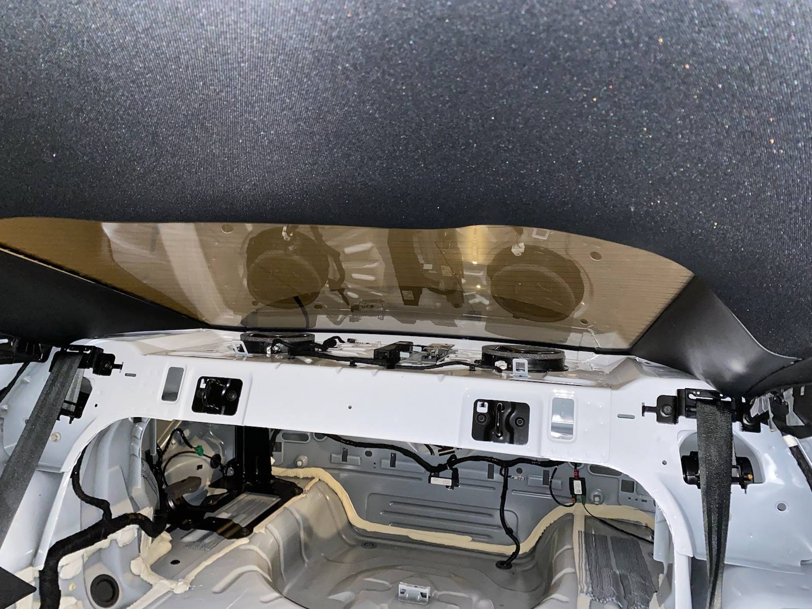 Mustang tear down 3.jpg