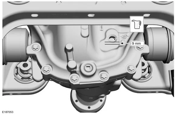 Diff Oil Fill.jpg