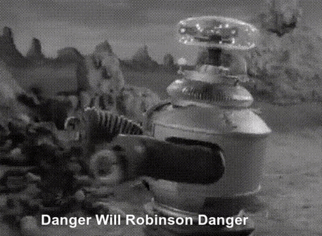 1614482616136.gif