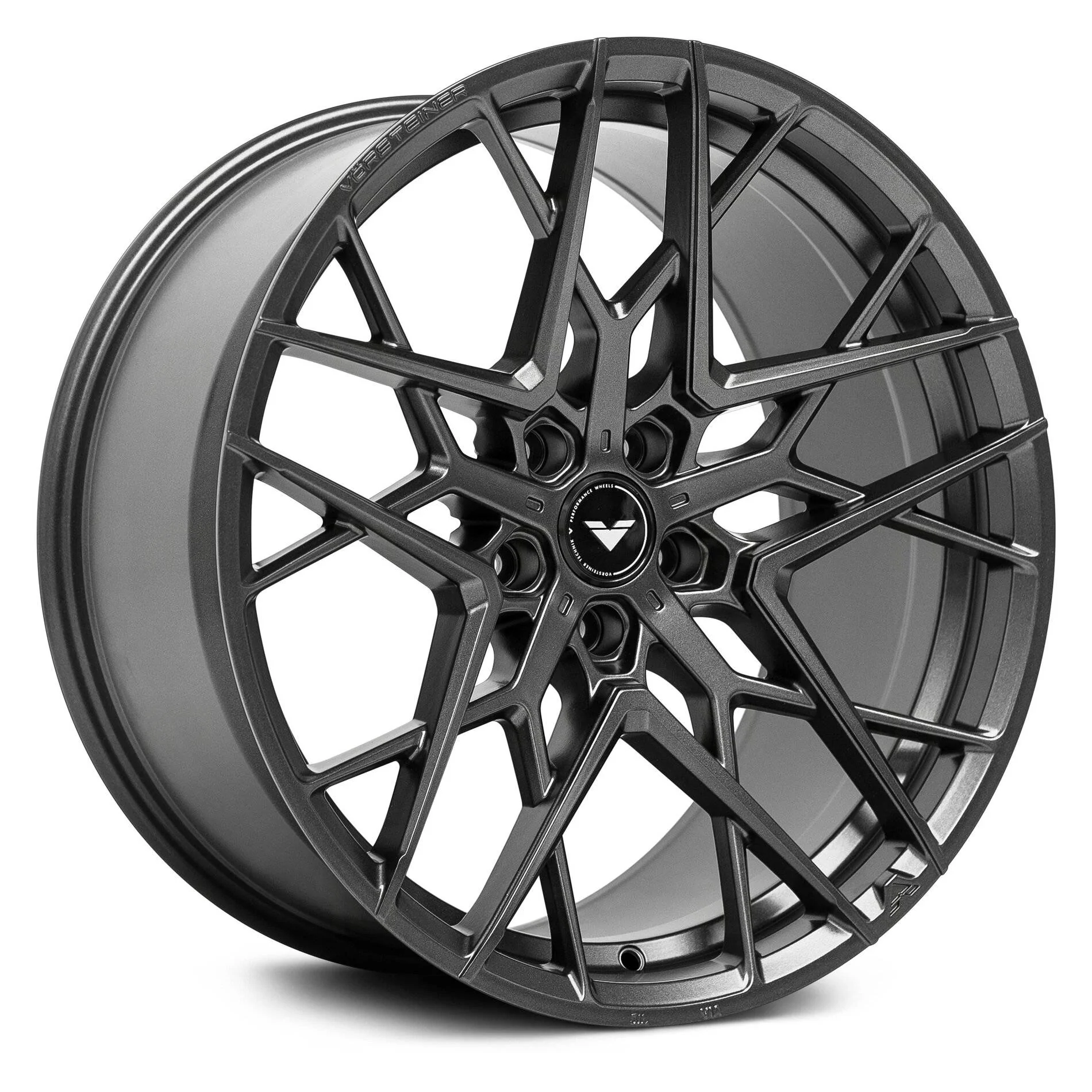FD90203A-6C75-49B9-92B9-18445690D19B.webp