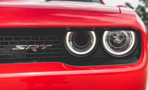 2015-Dodge-Challenger-SRT-Hellcat-1-626x382.jpg