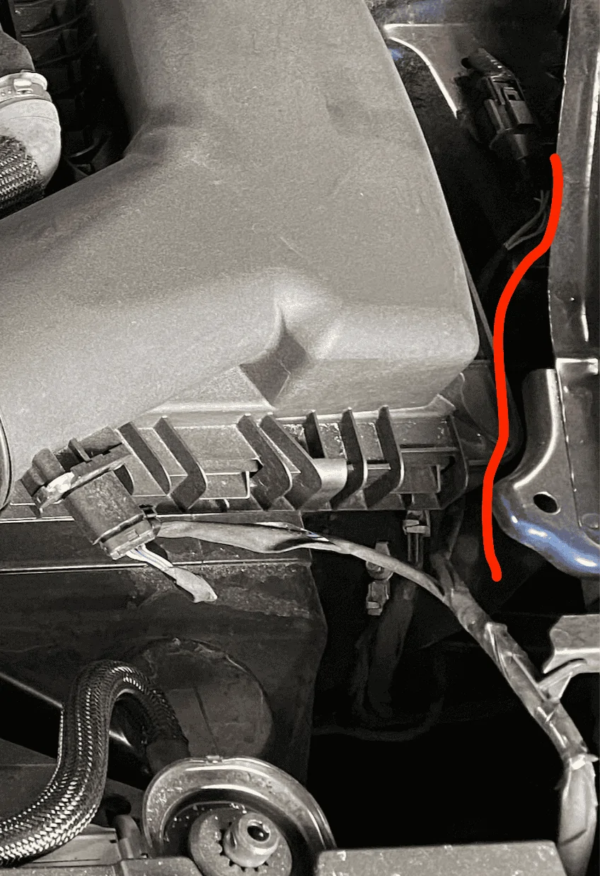Screen_Shot_2021-02-28_at_10_15_44_AM.png