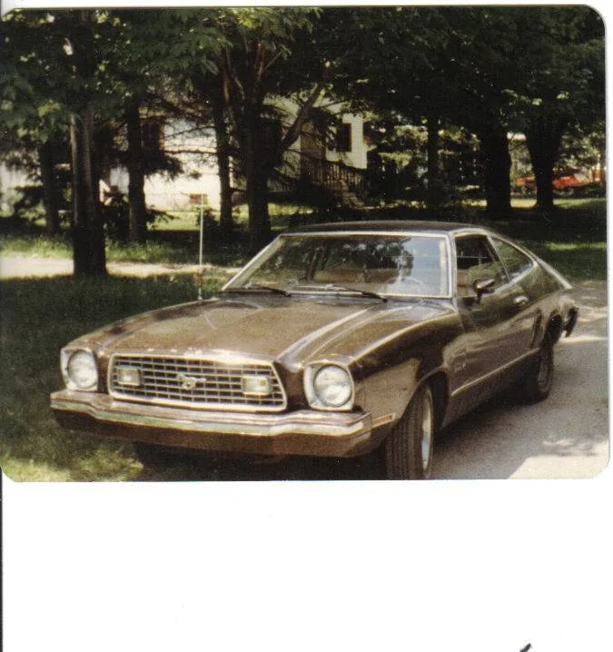 ma premiere 1975.webp