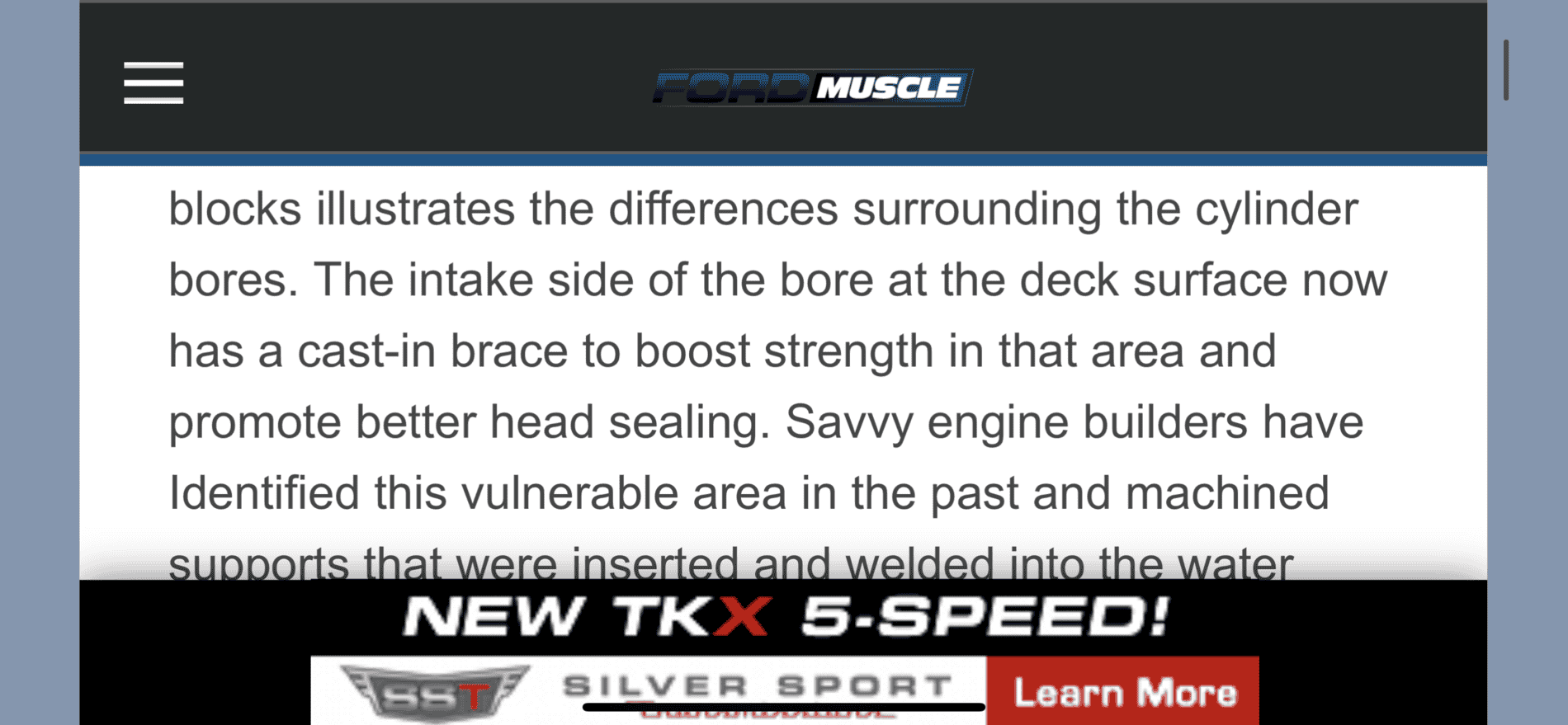 4279A9FF-676D-486A-B4EE-F741F94F3004.png