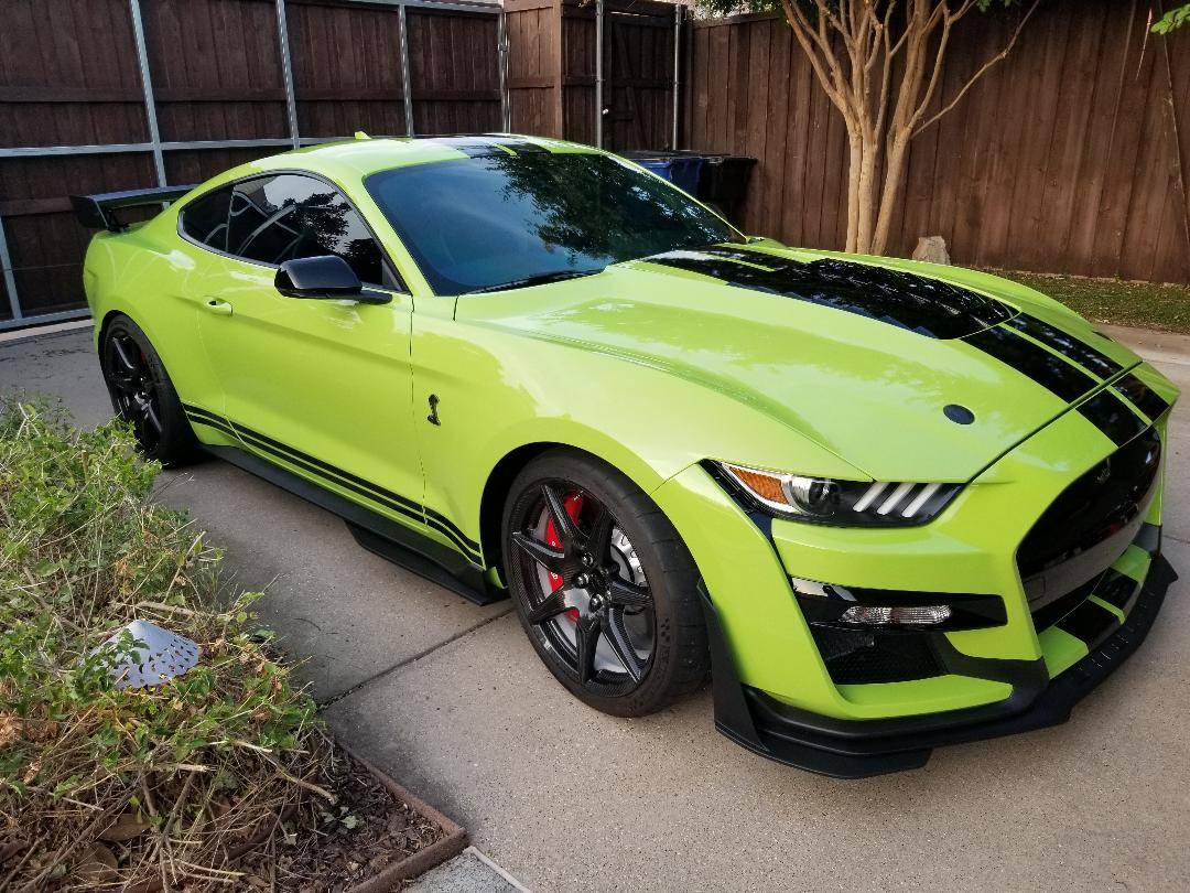 gt500.jpg