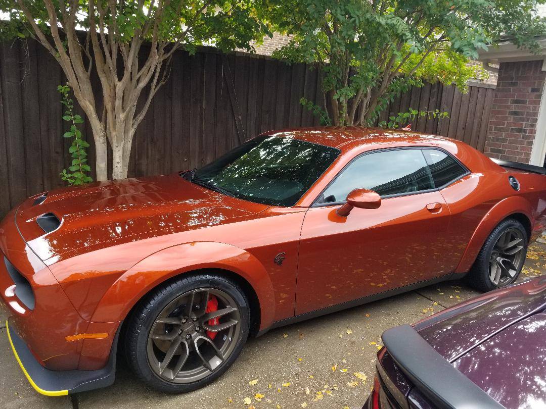 challenger.jpg